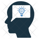 پیش‌نمایش فایل seo-specialist-2772738 از پک سئو و بازاریابی اینترنتی