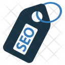 پیش‌نمایش فایل seo-tag-2772770 از پک سئو و بازاریابی اینترنتی