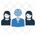 پیش‌نمایش فایل target-people-2772793 از پک سئو و بازاریابی اینترنتی