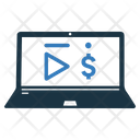 پیش‌نمایش فایل video-marketing-2772791 از پک سئو و بازاریابی اینترنتی