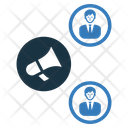 پیش‌نمایش فایل viral-marketing-2772790 از پک سئو و بازاریابی اینترنتی