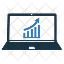 پیش‌نمایش فایل web-analysis-2772789 از پک سئو و بازاریابی اینترنتی