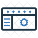 پیش‌نمایش فایل website-optimization-2763510 از پک سئو و بازاریابی اینترنتی