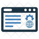 پیش‌نمایش فایل website-optimization-2772788 از پک سئو و بازاریابی اینترنتی