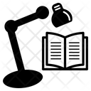 پیش‌نمایش فایل case-study-2763515 از پک سئو و بازاریابی اینترنتی