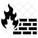 پیش‌نمایش فایل firewall-2763525 از پک سئو و بازاریابی اینترنتی