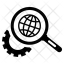 پیش‌نمایش فایل search-engine-optimization-2772730 از پک سئو و بازاریابی اینترنتی