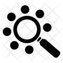 پیش‌نمایش فایل searching-2763531 از پک سئو و بازاریابی اینترنتی