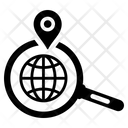 پیش‌نمایش فایل searching-location-2763718 از پک سئو و بازاریابی اینترنتی