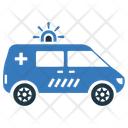 پیش‌نمایش فایل ambulance-4174189 از پک کووید