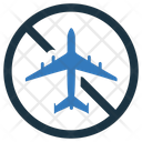 پیش‌نمایش فایل flight-4174179 از پک کووید