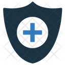 پیش‌نمایش فایل health-insurance-with-shield-4174205 از پک کووید