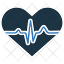 پیش‌نمایش فایل heart-pulse-4174182 از پک کووید