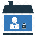 پیش‌نمایش فایل lockdown-4174208 از پک کووید
