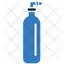 پیش‌نمایش فایل oxygen-cylinder-4174198 از پک کووید