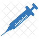 پیش‌نمایش فایل syringe-4174207 از پک کووید