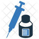 پیش‌نمایش فایل vaccination-4174206 از پک کووید