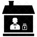 پیش‌نمایش فایل lockdown-4174178 از پک کووید