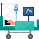 پیش‌نمایش فایل admitted-patient-2662088 از پک ویروس کرونا کووید-۱۹