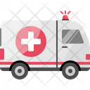 پیش‌نمایش فایل ambulance-2662097 از پک ویروس کرونا کووید-۱۹