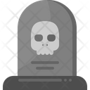 پیش‌نمایش فایل corona-dead-2662087 از پک ویروس کرونا کووید-۱۹