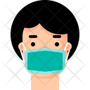 پیش‌نمایش فایل face-mask-2662095 از پک ویروس کرونا کووید-۱۹