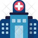 پیش‌نمایش فایل hospital-2662109 از پک ویروس کرونا کووید-۱۹