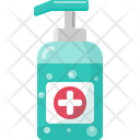 پیش‌نمایش فایل hygienic-gel-2662103 از پک ویروس کرونا کووید-۱۹
