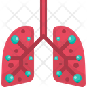 پیش‌نمایش فایل infected-lungs-2662102 از پک ویروس کرونا کووید-۱۹