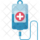 پیش‌نمایش فایل intravenous-2662100 از پک ویروس کرونا کووید-۱۹