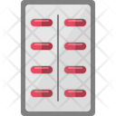 پیش‌نمایش فایل medicine-2662106 از پک ویروس کرونا کووید-۱۹