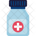 پیش‌نمایش فایل medicine-bottle-2662108 از پک ویروس کرونا کووید-۱۹