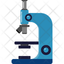 پیش‌نمایش فایل microscope-2662099 از پک ویروس کرونا کووید-۱۹