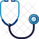پیش‌نمایش فایل stethoscope-2662098 از پک ویروس کرونا کووید-۱۹