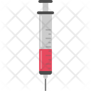 پیش‌نمایش فایل syringe-2662105 از پک ویروس کرونا کووید-۱۹