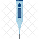 پیش‌نمایش فایل thermometer-2662104 از پک ویروس کرونا کووید-۱۹