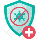پیش‌نمایش فایل virus-protection-2662101 از پک ویروس کرونا کووید-۱۹