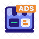 پیش‌نمایش فایل ad-7140348 از پک بازاریابی و فروش