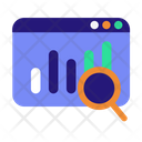 پیش‌نمایش فایل analysis-7140350 از پک بازاریابی و فروش