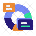 پیش‌نمایش فایل analytic-7140343 از پک بازاریابی و فروش