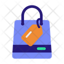 پیش‌نمایش فایل bag-7140366 از پک بازاریابی و فروش