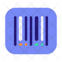 پیش‌نمایش فایل barcode-7140356 از پک بازاریابی و فروش