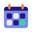 پیش‌نمایش فایل calendar-7140355 از پک بازاریابی و فروش