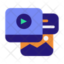 پیش‌نمایش فایل content-7140352 از پک بازاریابی و فروش