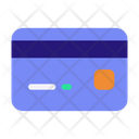 پیش‌نمایش فایل credit-card-7140337 از پک بازاریابی و فروش