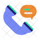 پیش‌نمایش فایل customer-service-7140359 از پک بازاریابی و فروش