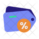 پیش‌نمایش فایل discount-7140340 از پک بازاریابی و فروش