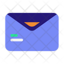 پیش‌نمایش فایل email-7140336 از پک بازاریابی و فروش