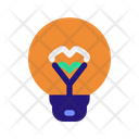 پیش‌نمایش فایل idea-7140357 از پک بازاریابی و فروش
