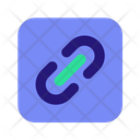پیش‌نمایش فایل link-7140360 از پک بازاریابی و فروش